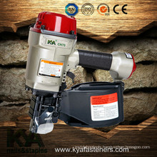 Cn70 Pallet Making Air Nailer (CN70)